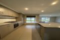 Property photo of 4 Medieval Crescent Mooroopna VIC 3629