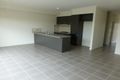 Property photo of 66 Rippleside Terrace Tarneit VIC 3029