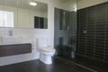 Property photo of 105/6 Yarra Bing Crescent Burwood VIC 3125