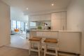 Property photo of 1201/50 Haig Street Southbank VIC 3006