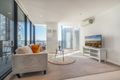 Property photo of 1201/50 Haig Street Southbank VIC 3006