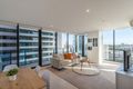 Property photo of 1201/50 Haig Street Southbank VIC 3006