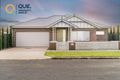 Property photo of 1/43 William Street Wodonga VIC 3690