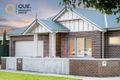 Property photo of 1/43 William Street Wodonga VIC 3690