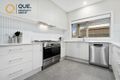 Property photo of 1/43 William Street Wodonga VIC 3690