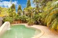 Property photo of 2 Nepean Avenue Mannering Park NSW 2259