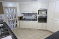 Property photo of 4 Benson Close Urraween QLD 4655