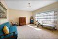 Property photo of 18 Winona Grove Pascoe Vale South VIC 3044