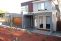 Property photo of 5 Pentlowe Avenue Templestowe Lower VIC 3107
