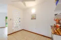 Property photo of 10 Middlemiss Street Mossman QLD 4873