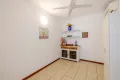 Property photo of 10 Middlemiss Street Mossman QLD 4873