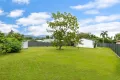Property photo of 10 Middlemiss Street Mossman QLD 4873