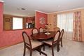Property photo of 7 Edward Beck Drive Sheidow Park SA 5158