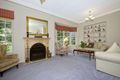 Property photo of 34 Kallaroo Road Riverview NSW 2066