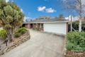 Property photo of 43 Lachlan Crescent Shepparton VIC 3630