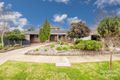 Property photo of 43 Lachlan Crescent Shepparton VIC 3630