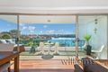Property photo of 47/90 St Georges Crescent Drummoyne NSW 2047