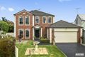 Property photo of 14 Strawberry Close Grovedale VIC 3216