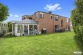 Property photo of 14 Strawberry Close Grovedale VIC 3216