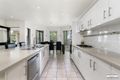 Property photo of 14 Strawberry Close Grovedale VIC 3216