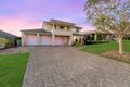 Property photo of 92 Wunburra Circle Pacific Pines QLD 4211