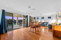 Property photo of 92 Wunburra Circle Pacific Pines QLD 4211