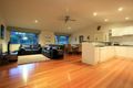 Property photo of 2 Byron Close Rye VIC 3941
