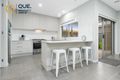 Property photo of 1/43 William Street Wodonga VIC 3690