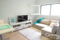 Property photo of 10/14 Bando Road Cronulla NSW 2230