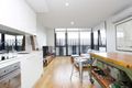 Property photo of 6302/172 Edward Street Brunswick East VIC 3057