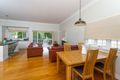 Property photo of 109 Boundary Road Bardon QLD 4065