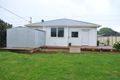 Property photo of 44 Dodgin Street Wynyard TAS 7325