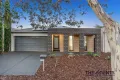 Property photo of 24 Tanner Mews Point Cook VIC 3030