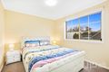 Property photo of 1/9 Rivercoast Road Werribee South VIC 3030