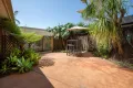 Property photo of 25 Montezuma Drive Burleigh Waters QLD 4220