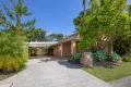 Property photo of 25 Montezuma Drive Burleigh Waters QLD 4220