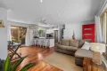 Property photo of 25 Montezuma Drive Burleigh Waters QLD 4220