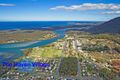 Property photo of 17/2 Arnott Street Laurieton NSW 2443