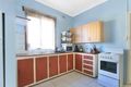 Property photo of 11 Monteith Street Cringila NSW 2502