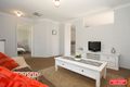 Property photo of 26 McCoy Place Quinns Rocks WA 6030