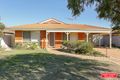Property photo of 26 McCoy Place Quinns Rocks WA 6030