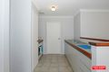 Property photo of 26 McCoy Place Quinns Rocks WA 6030