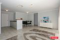 Property photo of 26 McCoy Place Quinns Rocks WA 6030