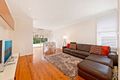 Property photo of 3 Robyn Avenue Belfield NSW 2191