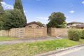 Property photo of 1 Charlton Place Frankston VIC 3199