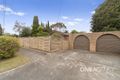 Property photo of 1 Charlton Place Frankston VIC 3199
