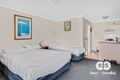 Property photo of 6/121 Ocean Drive Bunbury WA 6230