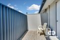 Property photo of 6/121 Ocean Drive Bunbury WA 6230