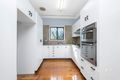Property photo of 81 Hinemoa Street Panania NSW 2213