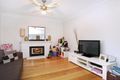 Property photo of 54 Ardoyne Street Sunshine VIC 3020